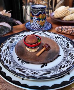 Tlaxcala celebra su cocina tradicional con una semana gastronómica imperdible