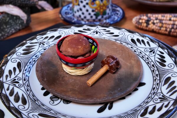 Tlaxcala, Skal Tlaxcala, Skal México, Asamblea Nacional Skal 2025, Estados, turismo, semana cocina tlaxcalteca