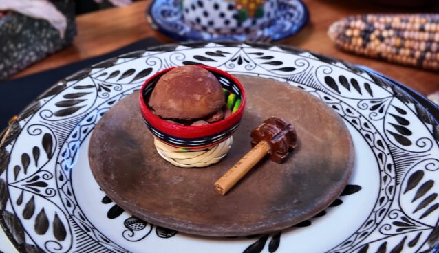 Tlaxcala, Skal Tlaxcala, Skal México, Asamblea Nacional Skal 2025, Estados, turismo, semana cocina tlaxcalteca