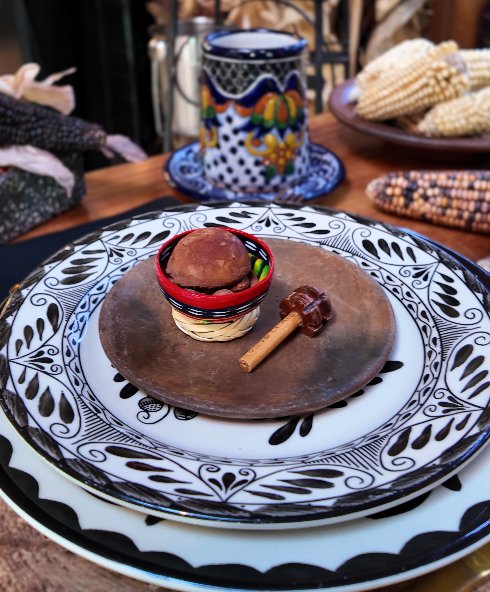 Tlaxcala celebra su cocina tradicional con una semana gastronómica imperdible