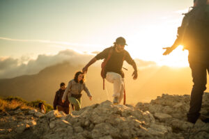 Maleta de Viajes, turismo, viajes, aventura, viajeros, hoteles, vuelos, experiencias, travel, hoteles, Panamá, maleta fit,