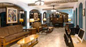 Maleta de Viajes, Hoteles, viajes, turismo, aventura, Sonora