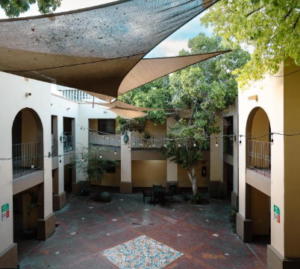 Maleta de Viajes, Hoteles, viajes, turismo, aventura, Sonora