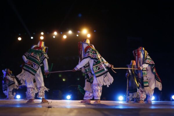 Maleta de Viajes, turismo, viajes, aventura, viajeros, hoteles, vuelos, experiencias, travel, hoteles, , Michoacán,