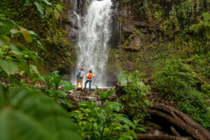 Maleta de Viajes, turismo, viajes, aventura, viajeros, hoteles, vuelos, experiencias, travel, hoteles, Panamá, maleta fit,