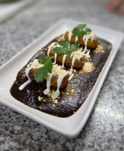 Maleta de Viajes, Hoteles, viajes, turismo, aventura, Tajín