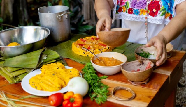 Yucatán, Maleta de Viajes, turismo, viajes, viajeros, estados, vacaciones,