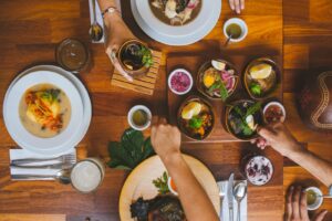 Yucatán, Maleta de Viajes, turismo, viajes, viajeros, estados, vacaciones,