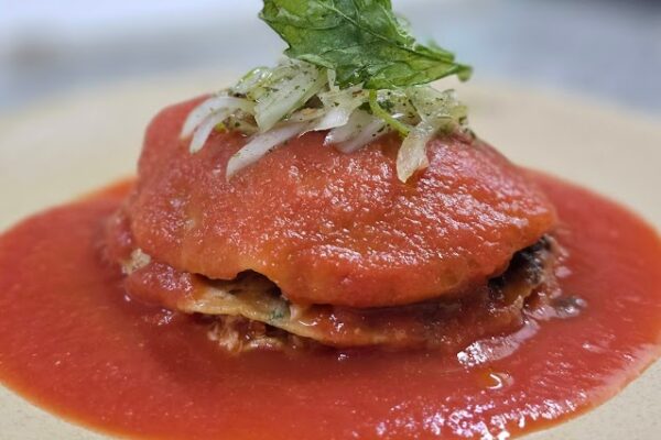 Maleta de Viajes, Hoteles, viajes, turismo, aventura, Tajín