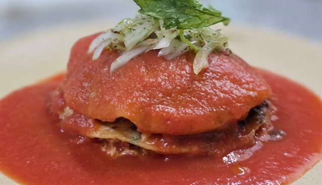 Maleta de Viajes, Hoteles, viajes, turismo, aventura, Tajín