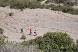 Maleta de Viajes, turismo, viajes, aventura, viajeros, hoteles, experiencias, travel, hoteles, tecate