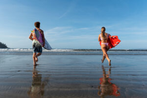 Maleta de Viajes, turismo, viajes, aventura, viajeros, hoteles, vuelos, experiencias, travel, hoteles, Panamá, maleta fit,