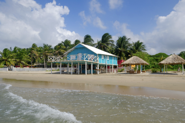 Maleta de VIajes, aventura, internacional, viajes, Cartagena, Colombia