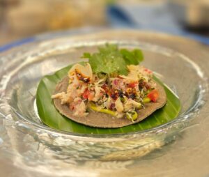 Maleta de Viajes, Hoteles, viajes, turismo, aventura, Tajín