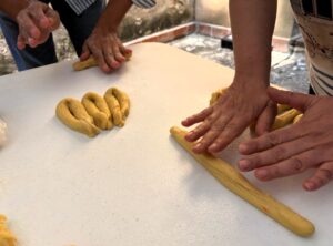 Tlaxcala, Skal Tlaxcala, Skal México, Asamblea Nacional Skal 2025, Estados, turismo, semana cocina tlaxcalteca 