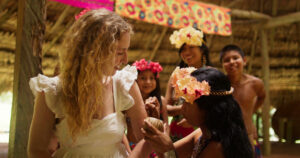 Maleta de Viajes, turismo, viajes, aventura, viajeros, hoteles, vuelos, experiencias, travel, hoteles, Panamá, maleta fit,