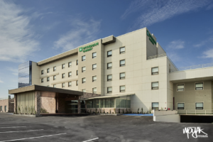 Wyndham Garden Saltillo, Maleta de Viajes, Hoteles, viajes, turismo, aventura, Wyndham, Saltillo