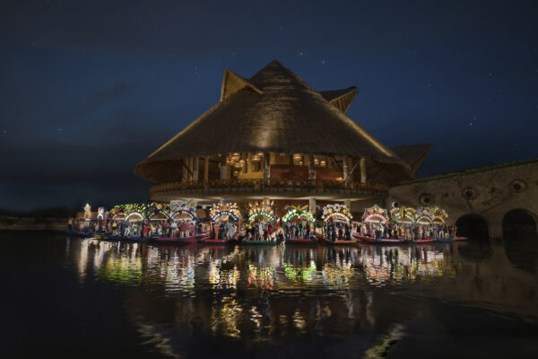 Maleta de Viajes, turismo, viajes, aventura, viajeros, hoteles, vuelos, experiencias, travel, hoteles, transporte, movilidad, Xcaret