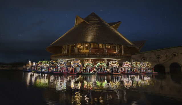 Maleta de Viajes, turismo, viajes, aventura, viajeros, hoteles, vuelos, experiencias, travel, hoteles, transporte, movilidad, Xcaret