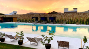 Viajes, viajeros, vacaciones, Maleta de Viajes, turismo, booking.com