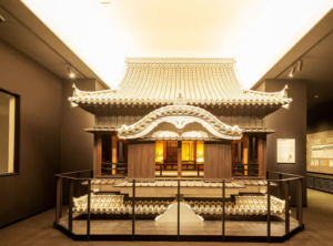 Maleta de Viajes, viajes, turismo, cultura, Japón, flores de cerezo 