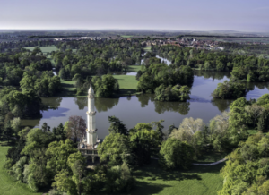 chequia, internacional, maleta de viajes, viajeros, destinos,