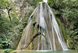 Maleta de Viajes, turismo, viajes, aventura, viajeros, hoteles, experiencias, Monterrey, booking