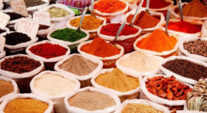 Estambul, El Cairo, Maleta de Viajes, viajeros, Internacional, viajeros