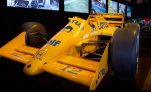 Formula 1®, coches, viajeros, experiencia, Formula experiencia, turismo, viajes