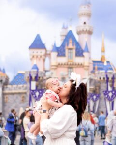 SUBE LA TEMPERATURA CON ANAHEIM: “100 DÍAS PARA QUE EMPIECE EL VERANO”