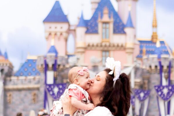 Maleta de Viajes, turismo, viajes, aventura, viajeros, estados, vacaciones, verano, Anaheim