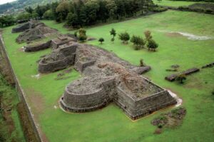 Maleta de Viajes, turismo, viajes, aventura, viajeros, hoteles, vuelos, experiencias, travel, hoteles, , Michoacán, 