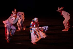 Maleta de Viajes, turismo, viajes, aventura, viajeros, hoteles, vuelos, experiencias, travel, hoteles, , Michoacán, 