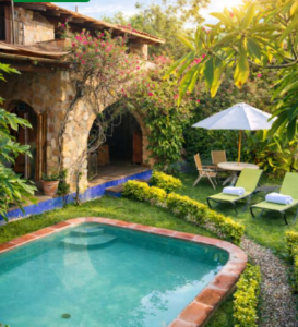 Viajes, viajeros, vacaciones, Maleta de Viajes, turismo, booking.com