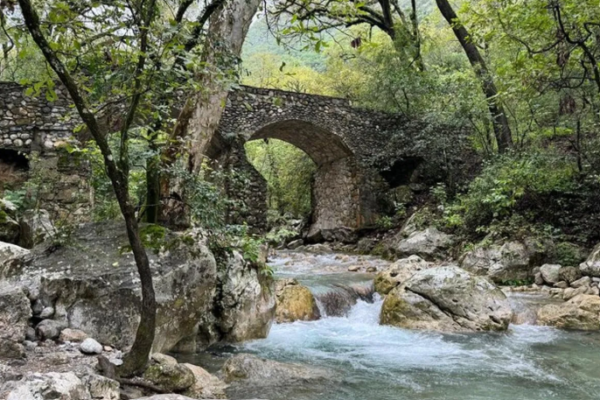 Maleta de Viajes, turismo, viajes, aventura, viajeros, hoteles, experiencias, Monterrey, booking