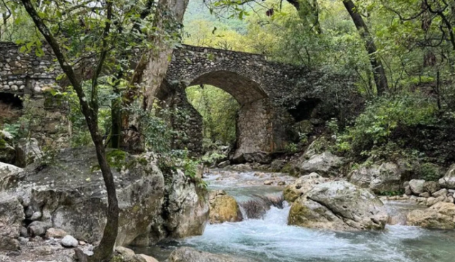 Maleta de Viajes, turismo, viajes, aventura, viajeros, hoteles, experiencias, Monterrey, booking