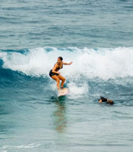  Maleta de Viajes, turismo, viajes, aventura, viajeros, hoteles, vuelos, experiencias, travel, hoteles, Panamá, maleta fit, surf 