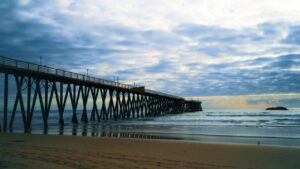 Maleta de Viajes, Hoteles, viajes, turimo, aventura, Baja California, Rosarito