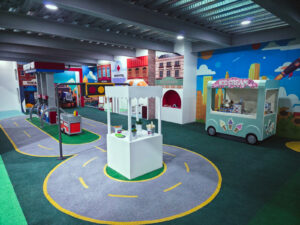 Piccolo Mondo Xtremo, Maleta kids, lugares para niños, donde ir con niños, maleta de viajes