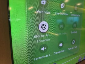 SmartThings ,samsung, maleta tech, viajeros, tecnologia, brujeria tech