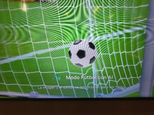 SmartThings ,samsung, maleta tech, viajeros, tecnologia, brujeria tech