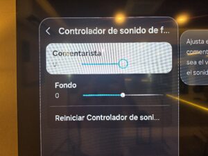 SmartThings ,samsung, maleta tech, viajeros, tecnologia, brujeria tech