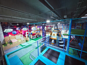 Piccolo Mondo Xtremo, Maleta kids, lugares para niños, donde ir con niños, maleta de viajes