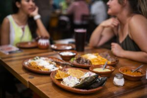 Maleta de Viajes, turismo, viajes, viajeros, estados, vacaciones, San Luis Potosi, primavera, San Luis Capital