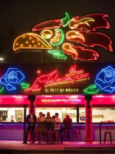 Maleta de Viajes, Hoteles, viajes, turimo, aventura, Baja California,