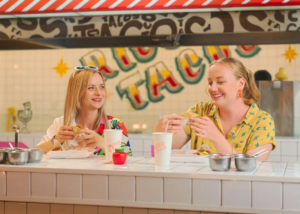 Maleta de Viajes, Hoteles, viajes, turimo, aventura, Baja California, 