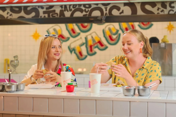 Maleta de Viajes, Hoteles, viajes, turimo, aventura, Baja California,