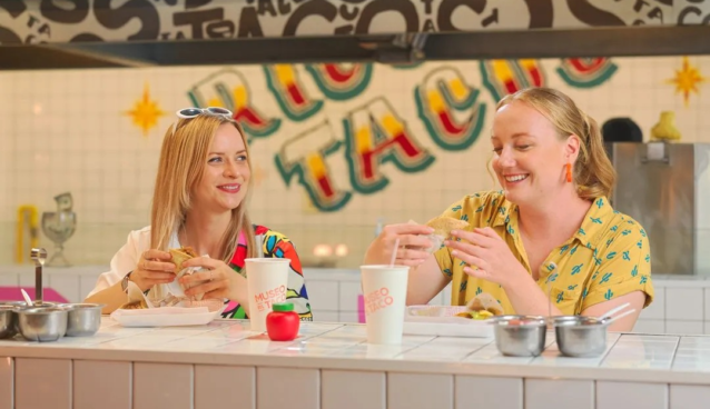 Maleta de Viajes, Hoteles, viajes, turimo, aventura, Baja California,