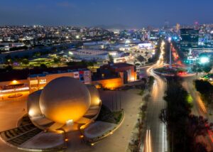 Maleta de Viajes, Hoteles, viajes, turimo, aventura, Baja California, Rosarito