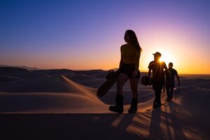 Maleta de Viajes, Hoteles, viajes, turimo, aventura, Baja California, Rosarito